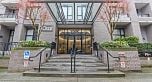 1503 1295 RICHARDS STREET, Vancouver BC V6B 1B7