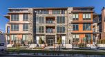 307 485 W 63rd Avenue