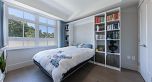PH4 2089 W 43rd Avenue