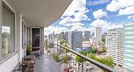 1802-1850 COMOX STREET, Vancouver BC V6G 1R3