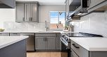 PH1 1433 E 1ST AVENUE, Vancouver BC V5N 1A4