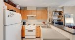 1503 1295 RICHARDS STREET, Vancouver BC V6B 1B7