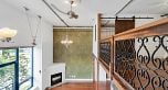 215 2001 WALL STREET, Vancouver BC V5L 5E4