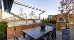 2502 999 SEYMOUR STREET, Vancouver BC V6B 0M5