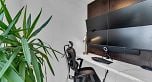 2502 999 SEYMOUR STREET, Vancouver BC V6B 0M5