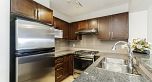 308 5725 Agronomy Road