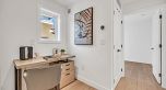 1010 W 52nd Avenue