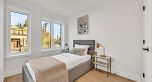 1010 W 52nd Avenue