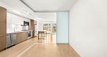 518 384 E 1ST AVENUE, Vancouver BC V5T 0G5
