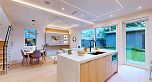 2 3466 W 22ND AVENUE, Vancouver BC V6S 1J2