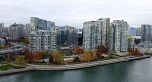 303 918 COOPERAGE WAY, Vancouver BC V6B 0A7