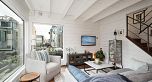 11 1301 JOHNSTON STREET, Vancouver BC V6H 3R9