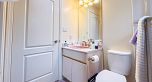 2813 W 21ST AVENUE, Vancouver BC V6L 1K5