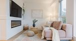 508 5089 QUEBEC STREET, Vancouver BC V5W 0E5