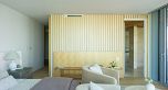 3902 1568 Alberni Street