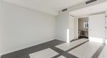 307 485 W 63rd Avenue