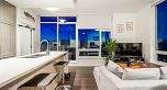 3602 5665 BOUNDARY ROAD, Vancouver BC V5R 0E4