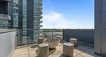 901 8570 RIVERGRASS DRIVE, Vancouver BC V5S 0H4