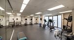 404 3480 Main Street