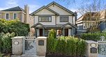 2976 W 42nd Avenue