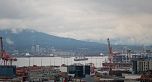 2302 183 KEEFER PLACE, Vancouver BC V6B 6B9