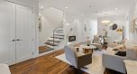 2976 W 42nd Avenue