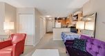 1503 1295 RICHARDS STREET, Vancouver BC V6B 1B7