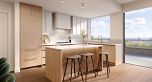 202 5255 KERSLAND DRIVE, Vancouver BC V0V 0V0