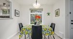 1991 W 14TH AVENUE, Vancouver BC V6J 2K1