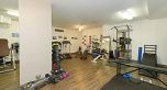 1802-1850 COMOX STREET, Vancouver BC V6G 1R3