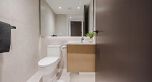 508 5089 QUEBEC STREET, Vancouver BC V5W 0E5