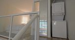 614 933 Seymour Street