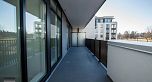 311 5080 QUEBEC STREET, Vancouver BC V5W 2N2