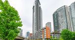 607 1372 SEYMOUR STREET, Vancouver BC V6B 0L1