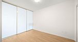 518 384 E 1ST AVENUE, Vancouver BC V5T 0G5