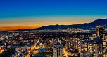 3602 5665 BOUNDARY ROAD, Vancouver BC V5R 0E4