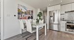 901 8570 RIVERGRASS DRIVE, Vancouver BC V5S 0H4