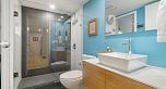 102 2110 W YORK AVENUE, Vancouver BC V6K 1C3