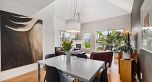 404 3480 Main Street