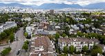 404 3480 Main Street