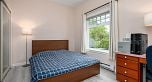 1991 W 14TH AVENUE, Vancouver BC V6J 2K1