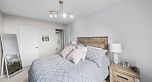 1003 2370 W 2ND AVENUE, Vancouver BC V6K 1J2