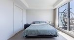 PH4 2089 W 43rd Avenue