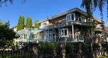 58 Athlone Street