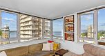 1802-1850 COMOX STREET, Vancouver BC V6G 1R3