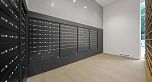 3101 1289 Hornby Street