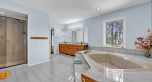 1338 W 54th Avenue