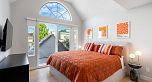 PH1 1433 E 1ST AVENUE, Vancouver BC V5N 1A4