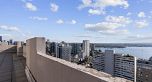 1802-1850 COMOX STREET, Vancouver BC V6G 1R3
