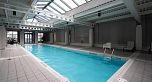 2302 183 KEEFER PLACE, Vancouver BC V6B 6B9